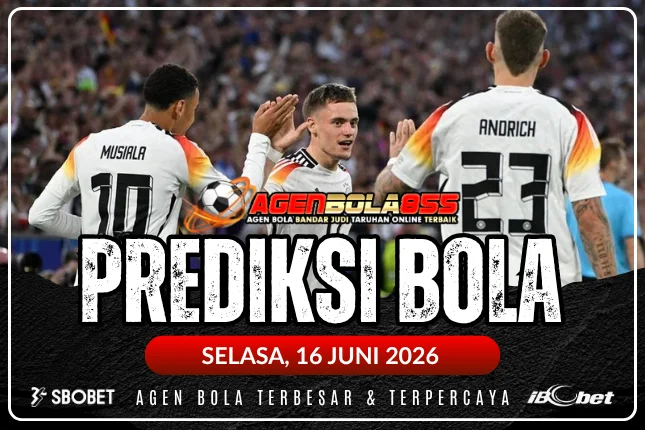 prediksi bola 16 juni 2026
