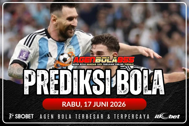 prediksi bola 17 juni 2026