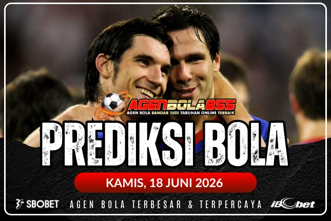 prediksi bola 18 juni 2026