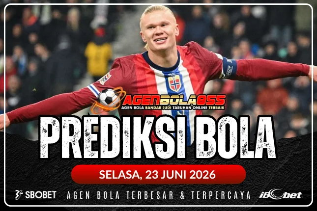 prediksi bola 23 juni 2026 prediksi bola 23 juni 2026